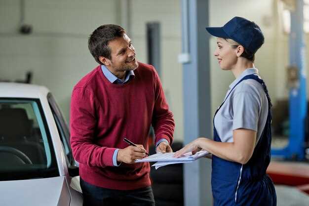 Researching Truck Models That Fit Your Needs