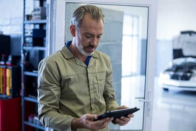 How to Get the Best Deal at a Truck Dealership