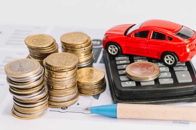 Invest in Upgrades That Appeal to Buyers