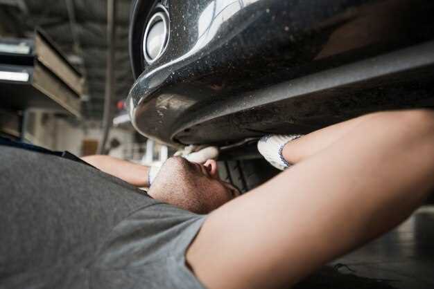 Step-by-Step Installation Process for Your Winch