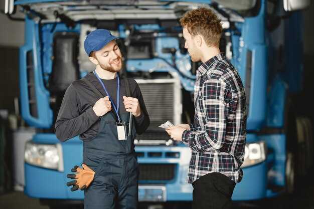How to Keep Your Truck Looking Like New