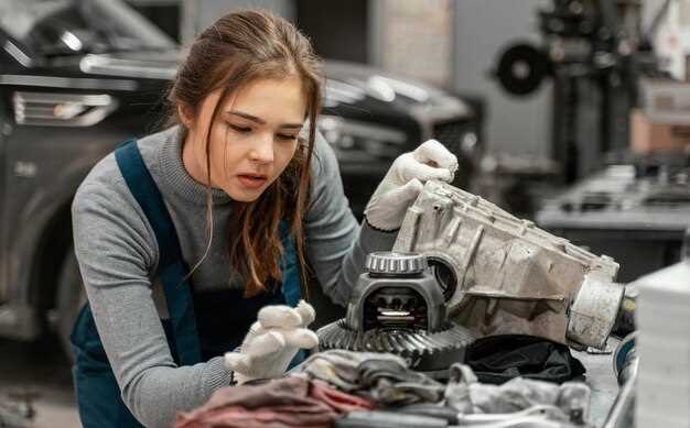 Regular Oil Changes: Understanding Intervals and Types