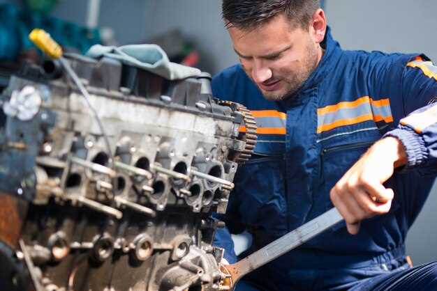 Cooling System Inspection: Checking Hoses and Radiator Condition