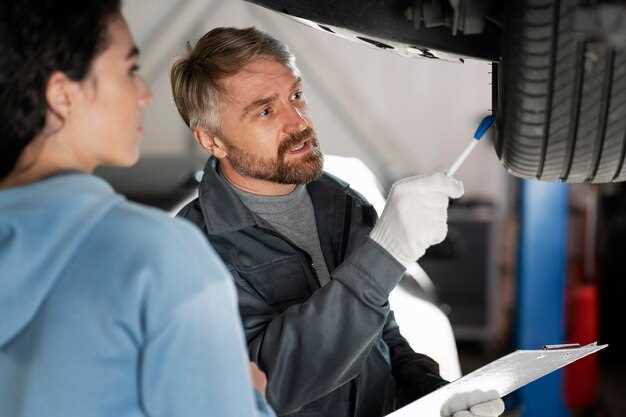 Maintaining Proper Tire Pressure and Alignment