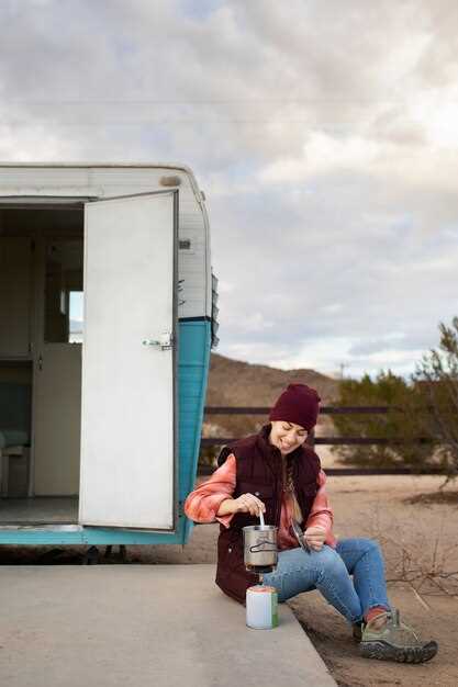 Essential Tools and Gear to Carry in Your Truck