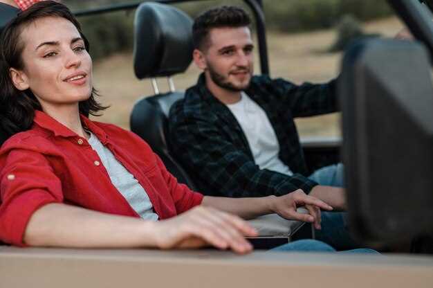 Understanding Weight Distribution and Load Securement