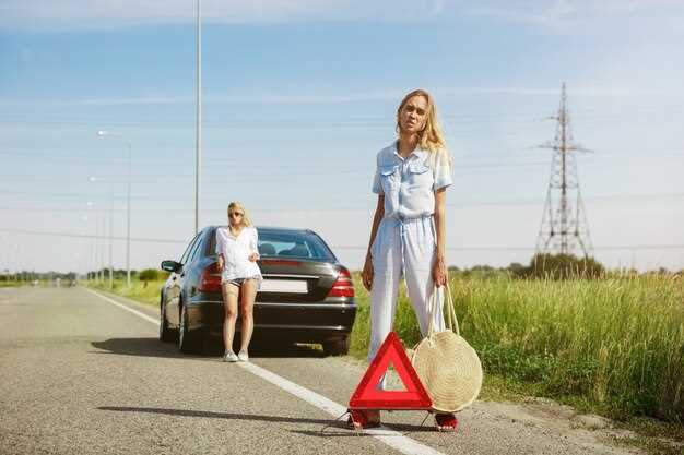 Adjusting Your Driving Techniques for Safer Maneuvering