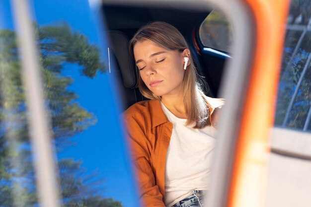 How to Prevent Trailer Sway While Driving