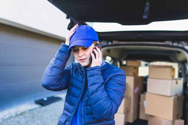 Maintaining Your Truck's Exterior: Best Practices