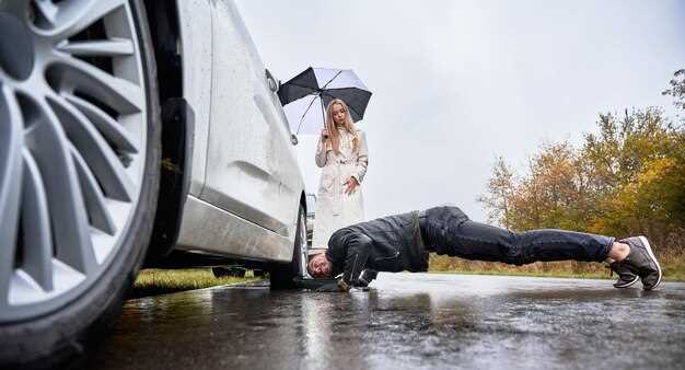 How to Protect Your Truck from Weather Damage