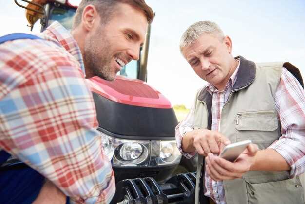 How to Replace a Truck Battery Safely