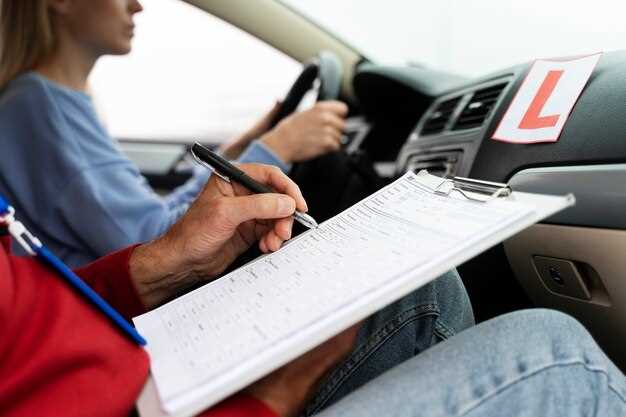 Understanding Local Laws and Regulations Before Modifying Your Truck