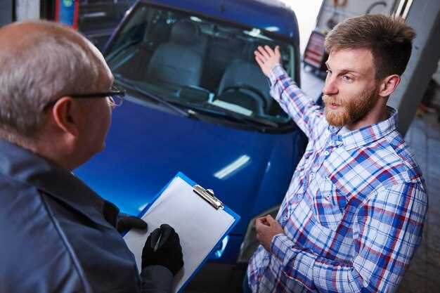 How to Stay Legal When Modifying Your Truck
