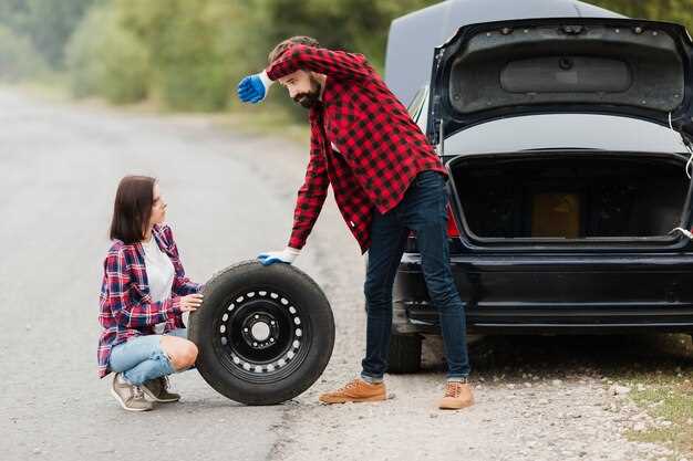 Choosing the Right Hitch for Your Truck and Trailer