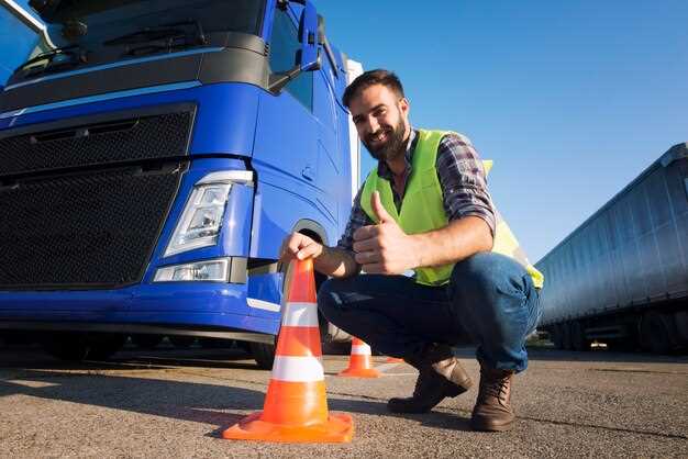 Understanding Weight Distribution and Load Limits