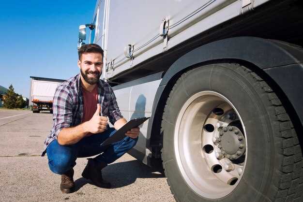 How to Tow a Trailer Safely with Your Truck