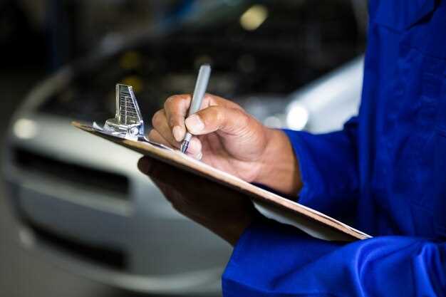How to Track Fleet Vehicle Maintenance