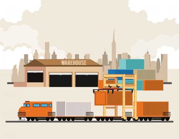 The Role of Trucks in Last-Mile Delivery Solutions