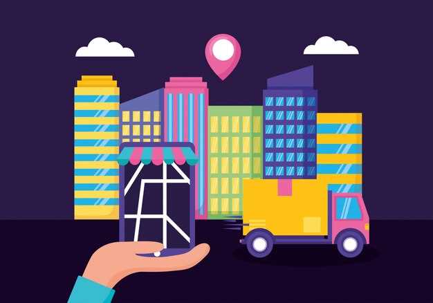 How Trucks Became Popular in Urban Areas
