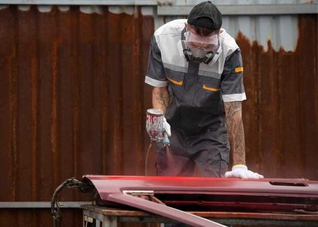 Preparing Your Truck Bed for Tonneau Cover Installation