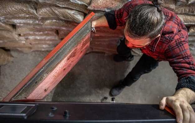 Step-by-Step Installation Process of the Tonneau Cover