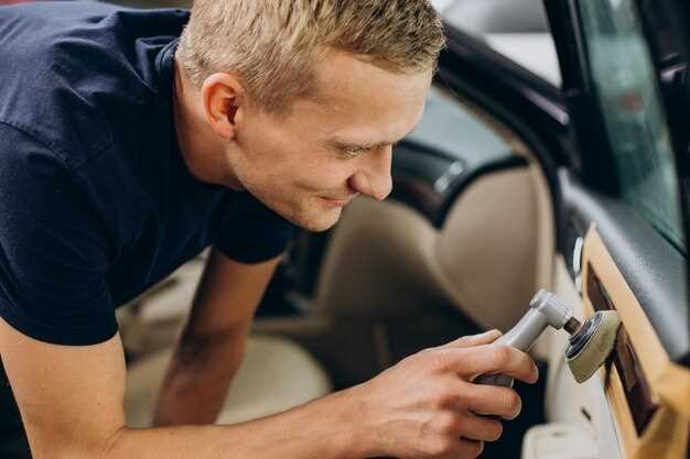 Installing a Tonneau Cover – Step-by-Step Guide