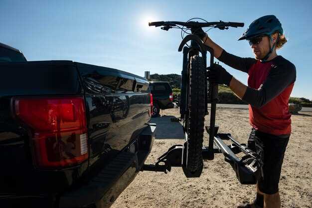 Installing a Trailer Hitch – Step-by-Step