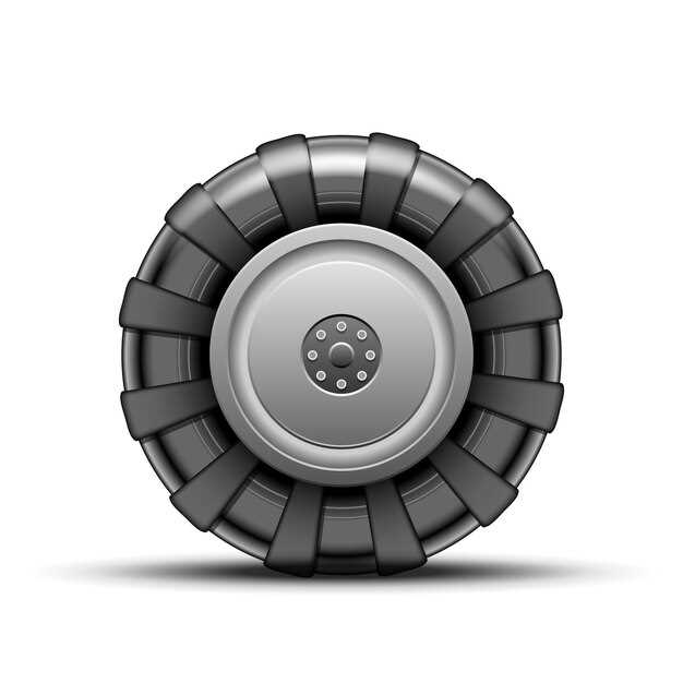 Upgrading Suspension for Enhanced Off-Road Performance