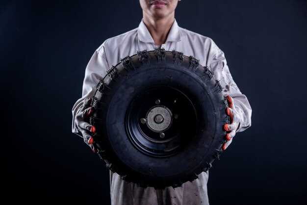 How to Assess Your Driving Conditions for Tire Selection