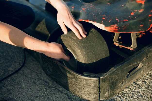 Choosing the Right Skid Plates for Your Vehicle