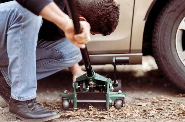 Protecting Your Undercarriage While Off-Roading