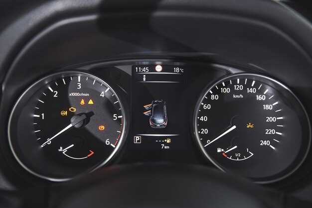 How Does the Ram 1500 Perform in Different Driving Conditions?