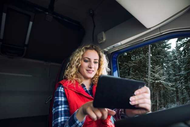 Should You Join a Truck Club or Online Forum?