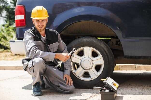 Pulsating Brake Pedal Sensations