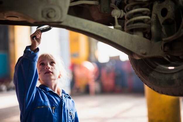 Signs Your Truck Needs New Brakes
