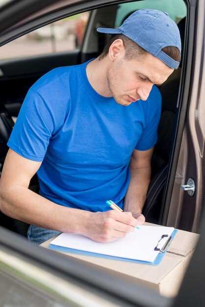 How to Accurately Track Expenses for Your Vehicle