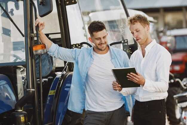 Filing Your Taxes: Key Forms and Deadlines for Commercial Vehicle Owners