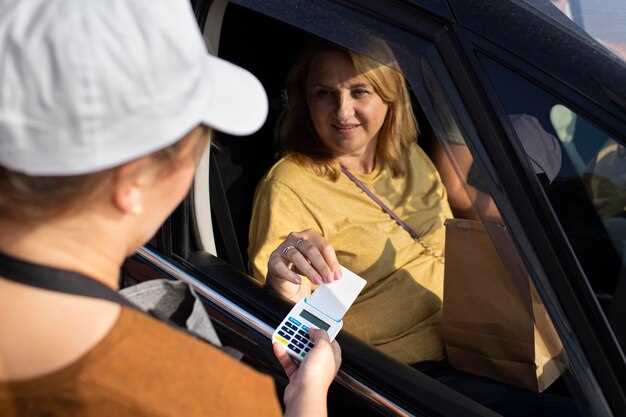 Tax Deductions for Commercial Vehicle Owners