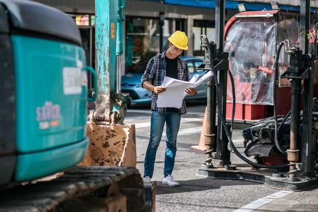 The Benefits of Leasing Work Trucks