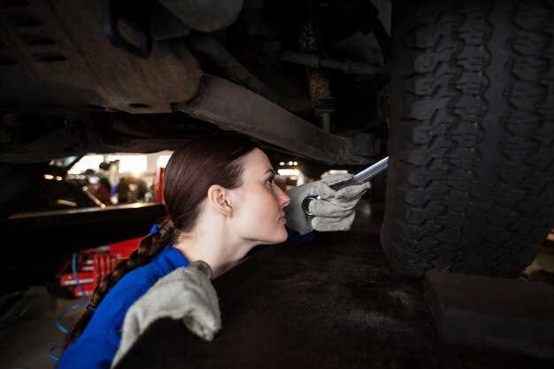 Installation Tips and Maintenance Practices for Optimal Lift Kit Performance