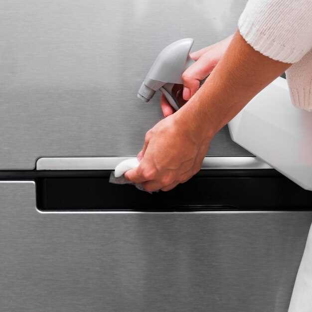 Choosing the Right Soap for Your Truck's Finish