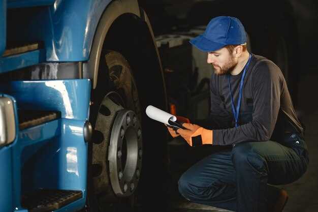 The Best Truck Cleaning Products Reviewed
