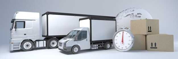 Modern Trends in Truck Commercials: What Captivates Today's Audience