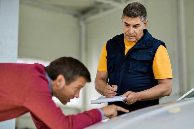 Understanding Your Needs for Truck Usage