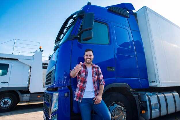 Evaluating Truck Features and Specifications