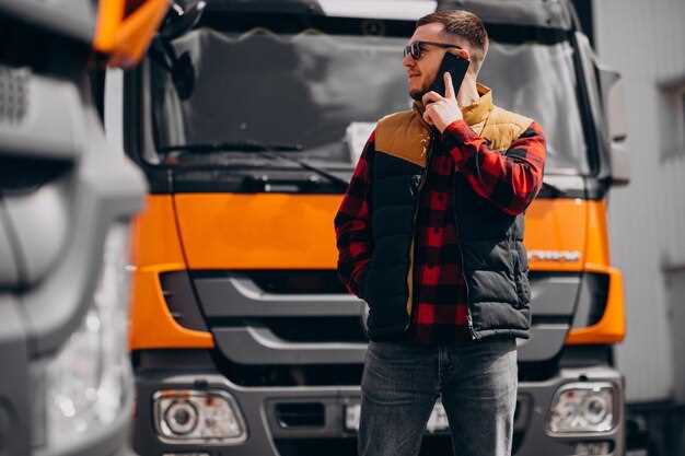 Top 5 Reliable Trucks Under 30K