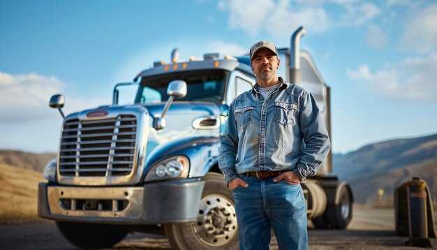 Top 10 Affordable Trucks Under K