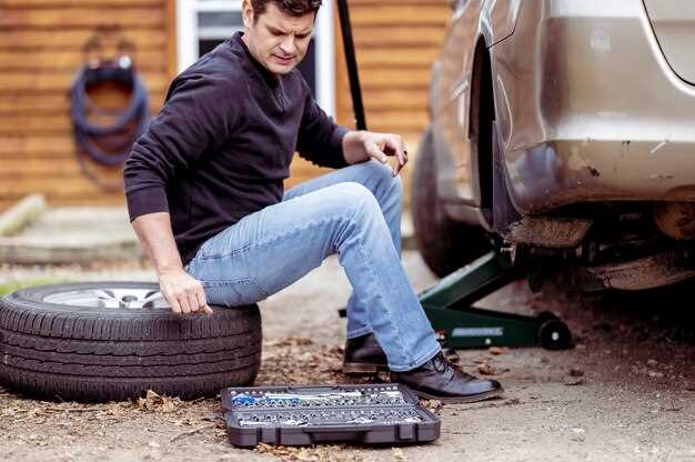 Must-Have Safety Gear for Daily Driving