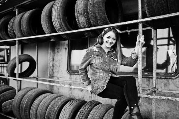 Top 10 Must-Have Accessories for New Truck Owners