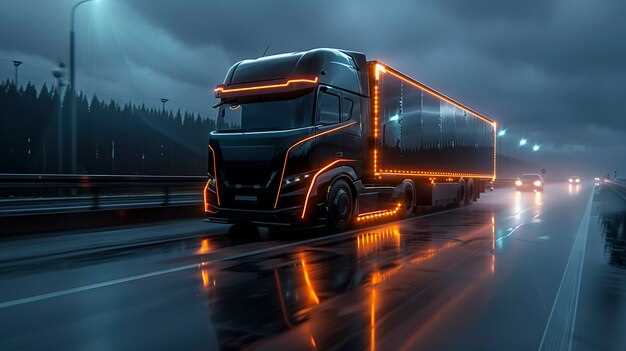 Cost of Ownership: Pricing, Fuel Efficiency, and Maintenance